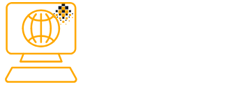 logo-creatrisstudio